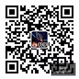 联想电竞新,品发布,拯救者系列,皇冠足球盘,足球盘口,皇冠体育,足球投注,即时盘口