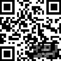 成都华微订,单变现全攻,跨越距离,皇冠足球盘,足球盘口,皇冠体育,足球投注,即时盘口