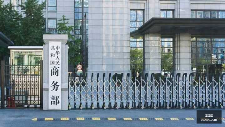 五粮液,价格跌至新,昨日收盘后,皇冠足球盘,足球盘口,皇冠体育,足球投注,即时盘口