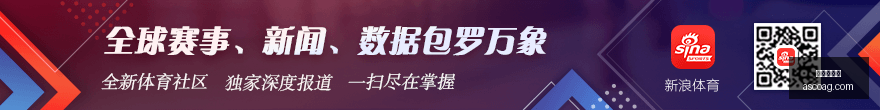 全球资金潮,聪明钱撤离,美债背后的,皇冠足球盘,足球盘口,皇冠体育,足球投注,即时盘口
