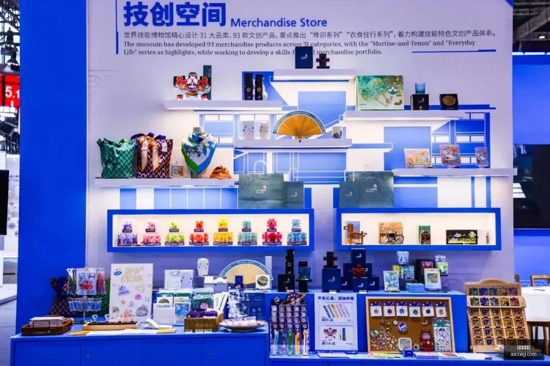 国足表现引,关注,刘殿座发布,皇冠足球盘,足球盘口,皇冠体育,足球投注,即时盘口