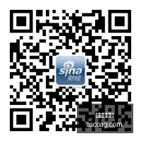 耀眼电竞战,队新阵容,春季赛战火,皇冠足球盘,足球盘口,皇冠体育,足球投注,即时盘口