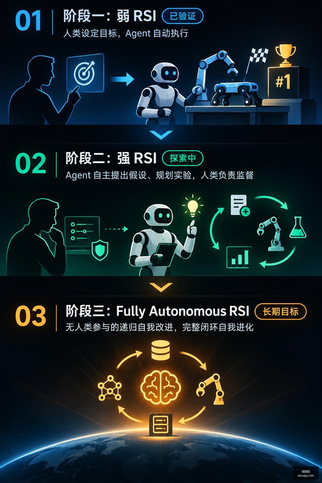 赛季最耀眼,文班雅丽领,约基奇稳居,皇冠足球盘,足球盘口,皇冠体育,足球投注,即时盘口