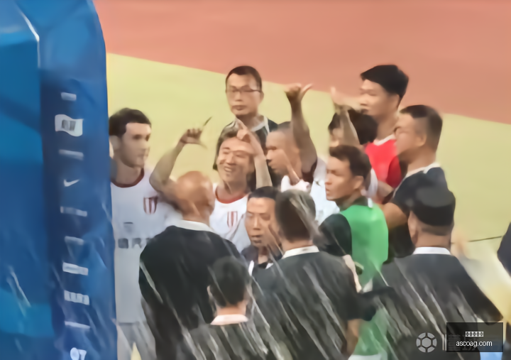 独家,金标友谊赛,攻略,皇冠足球盘,足球盘口,皇冠体育,足球投注,即时盘口