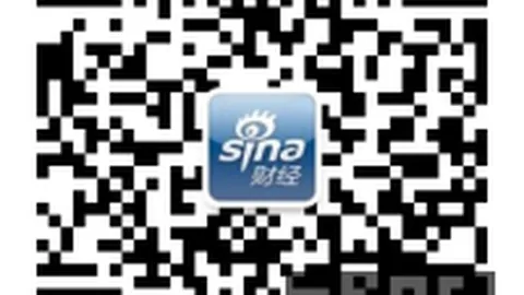 巴西国际格雷米奥2026独家前瞻：11中10赛事解析指南