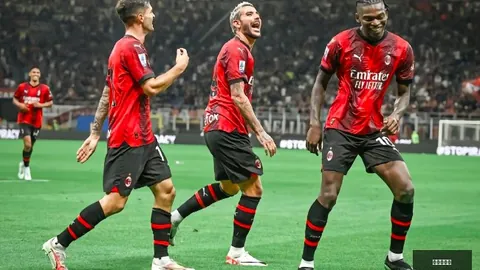 3年坚守，2元逆袭：双色球17万大奖得主