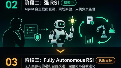2026赛季最耀眼30星：文班雅丽领衔，约基奇稳居前三76人独占鳌头