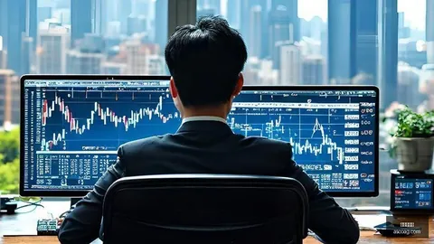 体育品牌牵手电竞平台，跨界合作开启新篇章